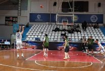 bu turnuvada en guzel paslar kardeslige atildi