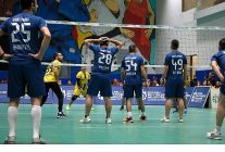 bu turnuvanin kazanani dostluk oldu