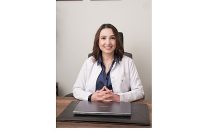 bugun yapilacak bir tarama yarin bir hayat kurtarabilir