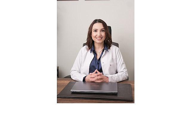 Bugün yapılacak bir tarama, yarın bir hayat kurtarabilir 1 bugun yapilacak bir tarama yarin bir hayat kurtarabilir