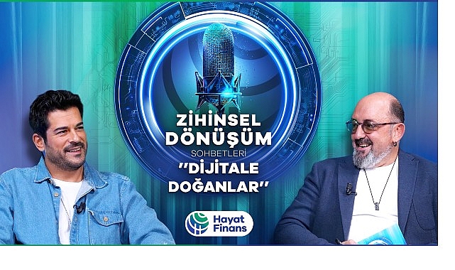 Burak Özçivit dijital çağın ebeveynliğini anlattı 1 burak ozcivit dijital cagin ebeveynligini anlatti