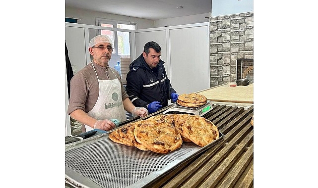 Burhaniye Belediyesi Zabıta Ekiplerinden Ramazan Ayı Denetimleri 1 burhaniye belediyesi zabita ekiplerinden ramazan ayi denetimleri