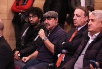 bursanin fetih ruhu bu kez objektiflere yansiyacak