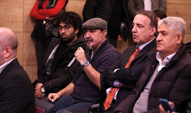 Bursa’nın Fetih Ruhu Bu Kez Objektiflere Yansıyacak 1 bursanin fetih ruhu bu kez objektiflere yansiyacak