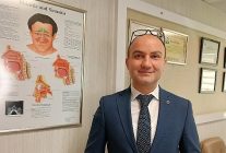 burun estetigi hakkinda en cok merak edilenler sorular