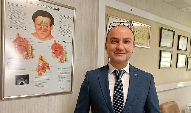 burun estetigi hakkinda en cok merak edilenler sorular