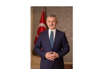 buyukakin bu buyuk acilar bir daha yasanmasin diye calisiyoruz