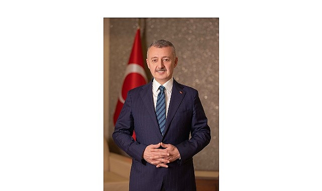 buyukakin bu buyuk acilar bir daha yasanmasin diye calisiyoruz