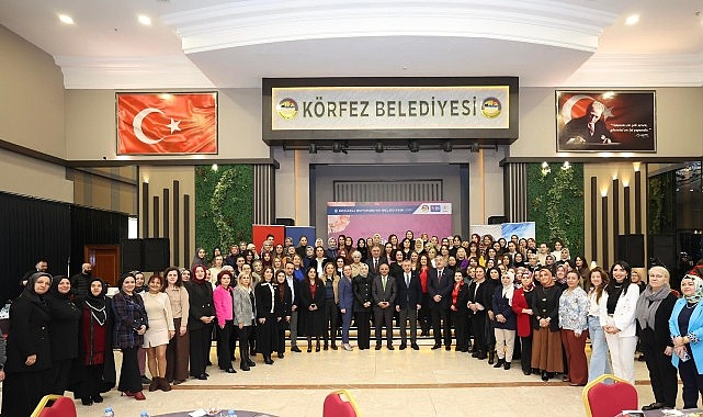 buyukakin kadinin olmadigi toplumun gelecegi de yoktur