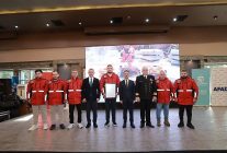 buyukakin onemli olan sehirleri afetlere hazirlamak