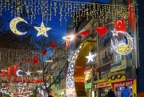 buyukakin ramazan ayi ozumuze donusun vaktidir