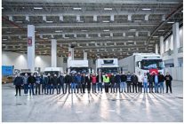 buyuksehir 6 subati unutmadi