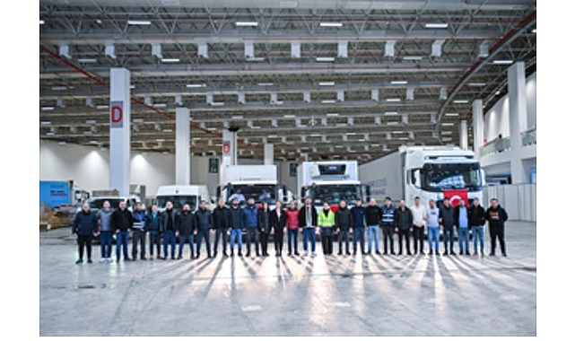 buyuksehir 6 subati unutmadi