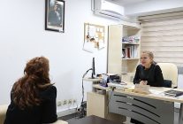 buyuksehir diyetisyeni ipek oztastan saglikli beslenme onerileri