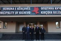 buyuksehir kircova ile kardes sehir olacak