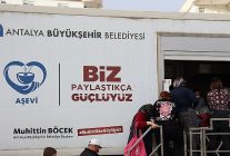 buyuksehir ramazan bereketini mahallelere tasiyor