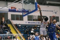 buyuksehir taraftari onunde guldu