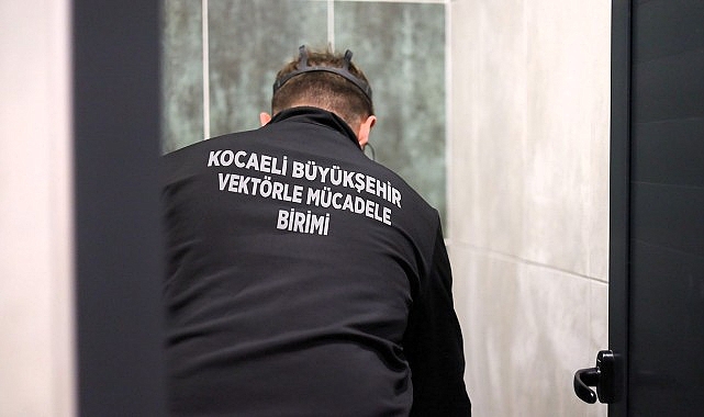 buyuksehir yariyil tatilinde 689 okulu ilacladi