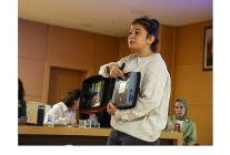 buyuksehirde ilk yardim egitimi