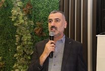 buyuksehirden arabasi gelenegine kulturel destek