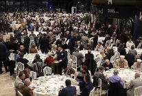 buyuksehirden dev iftar