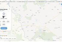 buyuksehirden dijital erken uyari sistemi