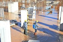 buyuksehirden hasere ve vektorlere karsi kis mucadelesi