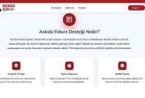 buyuksehirden ihtiyac sahiplerine destek askida fatura donemi