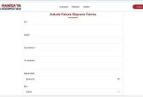 buyuksehirden ogrencilere dijital dayanisma koprusu askida ogrenci karti ve askida fatura