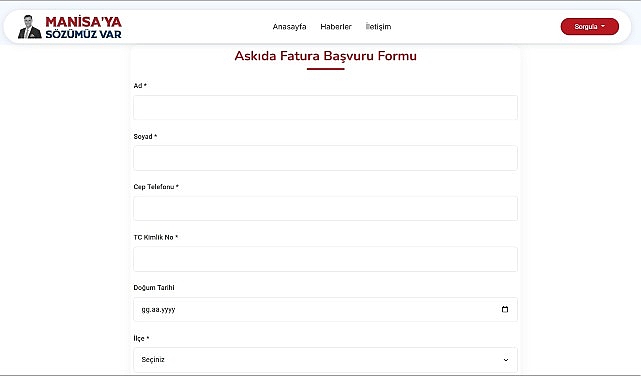 buyuksehirden ogrencilere dijital dayanisma koprusu askida ogrenci karti ve askida fatura