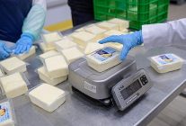 buyuksehirden peynir hamlesi