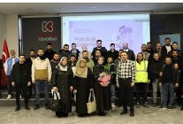 buyuksehirden psikolojik saglamlik egitimi