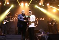 buyuksehirin etkinlikleri ramazan aksamlarina renk katiyor