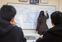 buyuksehirin genclere egitim destegi suruyor