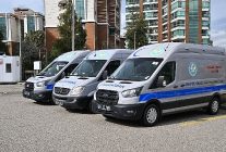 buyuksehirin hasta nakil hizmet filosu buyuyor