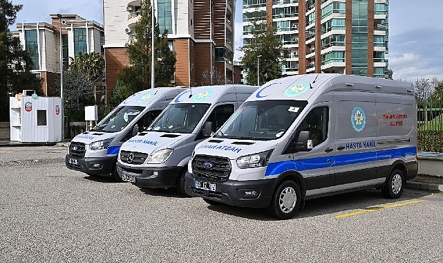 buyuksehirin hasta nakil hizmet filosu buyuyor