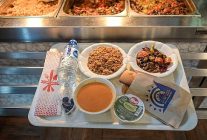 buyuksehirin kent lokantalarinda iftar ucretsiz