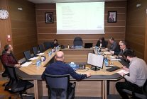 buyuksehirin kontrol botu ihaleye cikiyor