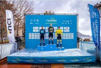 buyuksehirli sporcular uluslararasi arenadaki basarilariyla goz dolduruyor