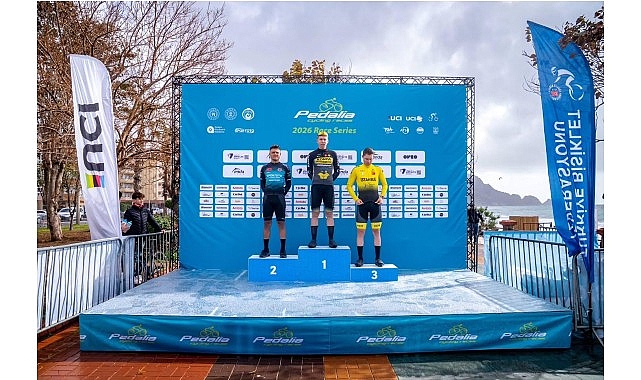 buyuksehirli sporcular uluslararasi arenadaki basarilariyla goz dolduruyor