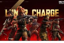 call of duty mobile 2 sezon ay sarji dmz recon guncellemeleri ve yagma modunu getiriyor