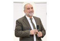 canik belediyesi tum ogrencilerin yks ucretini karsiliyor