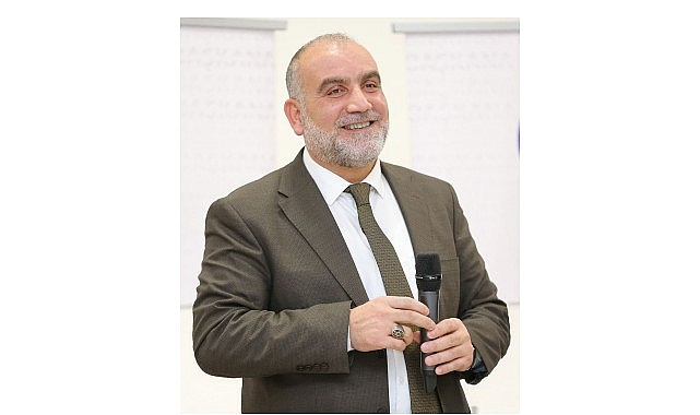 Canik Belediyesi, tüm öğrencilerin YKS ücretini karşılıyor 1 canik belediyesi tum ogrencilerin yks ucretini karsiliyor