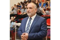 canik belediyesi ucretsiz akademiye hazirlik kurslarina yogun ilgi