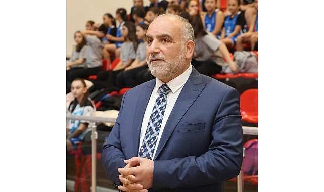 Canik Belediyesi Ücretsiz Akademiye Hazırlık Kursları'na Yoğun İlgi 1 canik belediyesi ucretsiz akademiye hazirlik kurslarina yogun ilgi