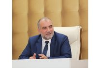 canik belediyesinden ornek ramazan uygulamasi