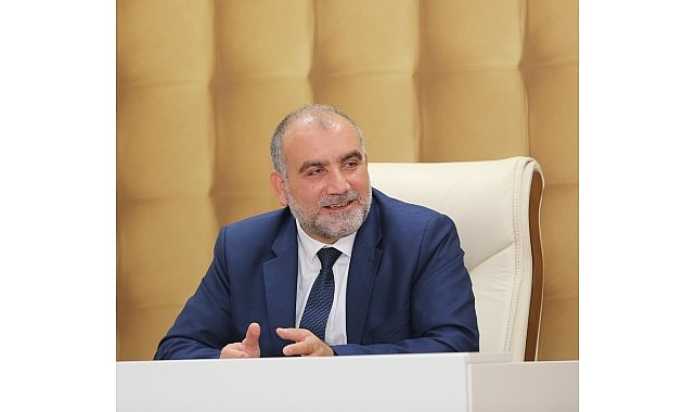 canik belediyesinden ornek ramazan uygulamasi