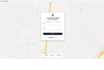 cankaya belediyesiden dijital donusum hamlesi