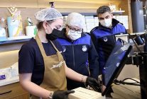 cankayada ramazan denetimi