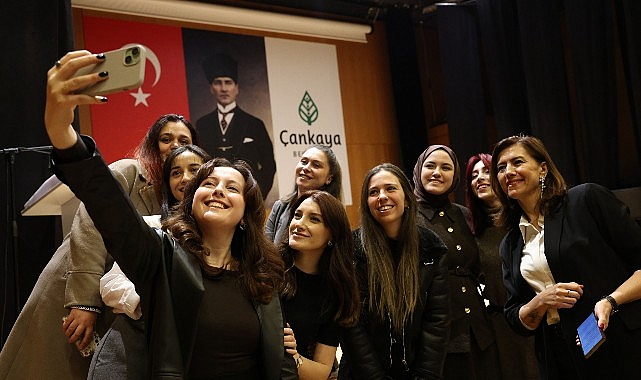 cankayali ogrencilere sinav oncesi stres yonetimi egitimi